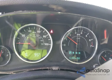 2016 Jeep Wrangler Unlimited Sahara from USA, damaged, VIN 1C4BJWEG6GL108078